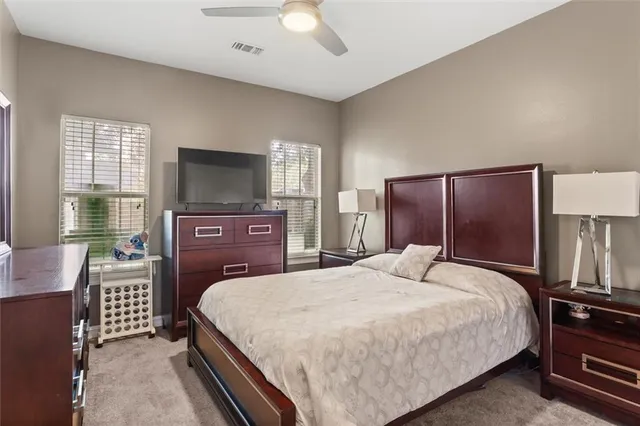 $549,000 | 1150 Tallowtree Drive, Mandeville, LA 70448