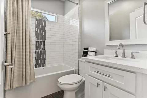 $549,000 | 1150 Tallowtree Drive, Mandeville, LA 70448