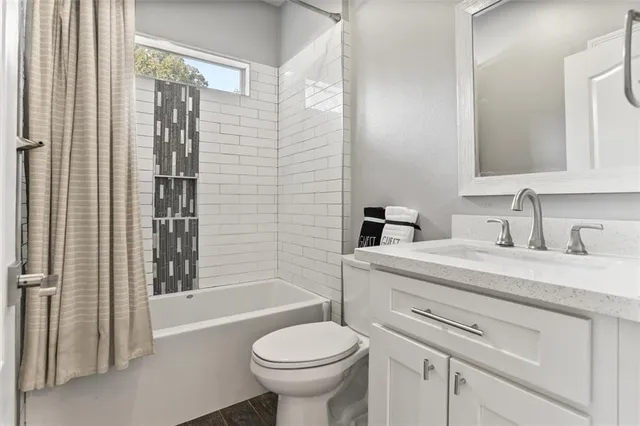 $549,000 | 1150 Tallowtree Drive, Mandeville, LA 70448