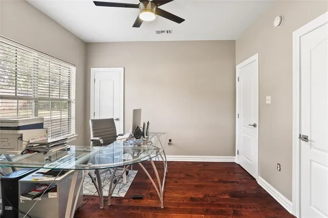 $549,000 | 1150 Tallowtree Drive, Mandeville, LA 70448