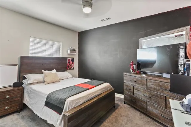 $549,000 | 1150 Tallowtree Drive, Mandeville, LA 70448