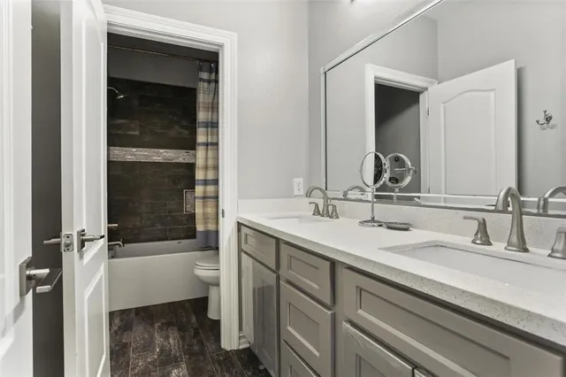 $549,000 | 1150 Tallowtree Drive, Mandeville, LA 70448