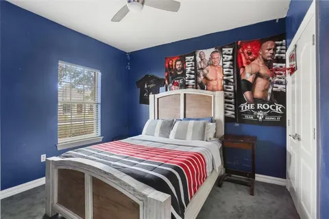 $549,000 | 1150 Tallowtree Drive, Mandeville, LA 70448