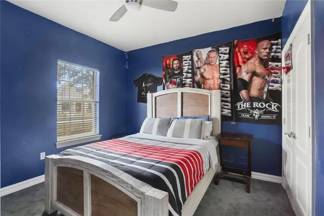 $549,000 | 1150 Tallowtree Drive, Mandeville, LA 70448