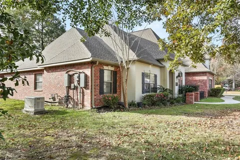 $549,000 | 1150 Tallowtree Drive, Mandeville, LA 70448