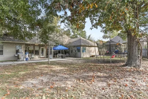 $549,000 | 1150 Tallowtree Drive, Mandeville, LA 70448