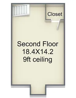 $549,000 | 1150 Tallowtree Drive, Mandeville, LA 70448