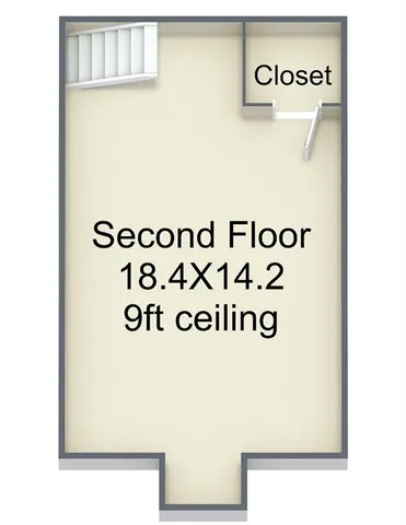 $549,000 | 1150 Tallowtree Drive, Mandeville, LA 70448