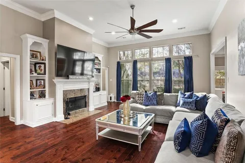 $549,000 | 1150 Tallowtree Drive, Mandeville, LA 70448