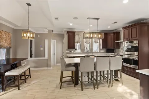 $549,000 | 1150 Tallowtree Drive, Mandeville, LA 70448