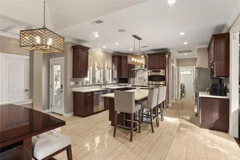 $549,000 | 1150 Tallowtree Drive, Mandeville, LA 70448