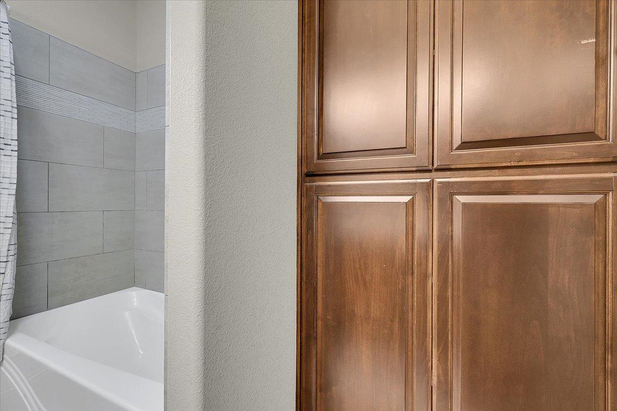 1758 Blevin Road Yuba City, CA 95993 - Photo 25 of 47