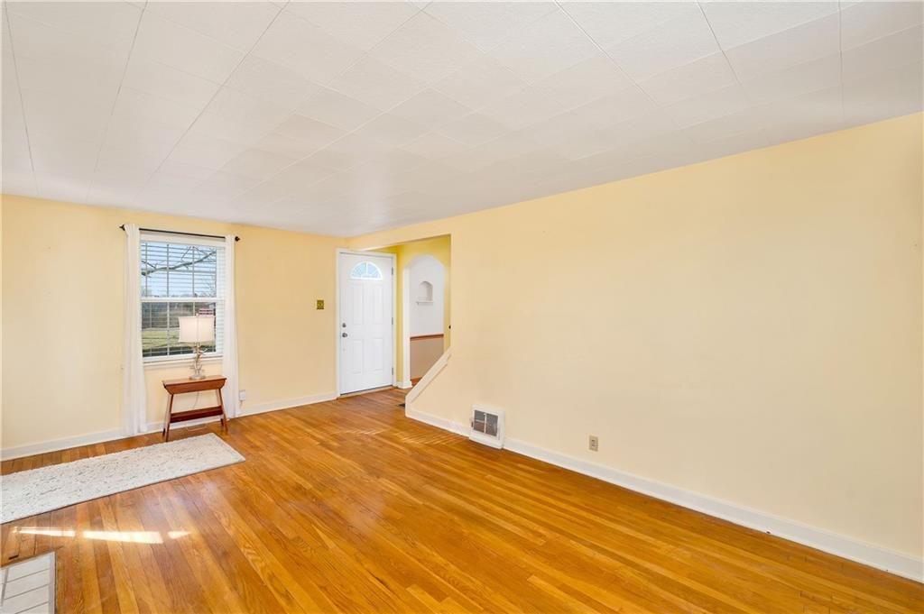 130 Alameda Road Butler, PA 16001 - Photo 10 of 37