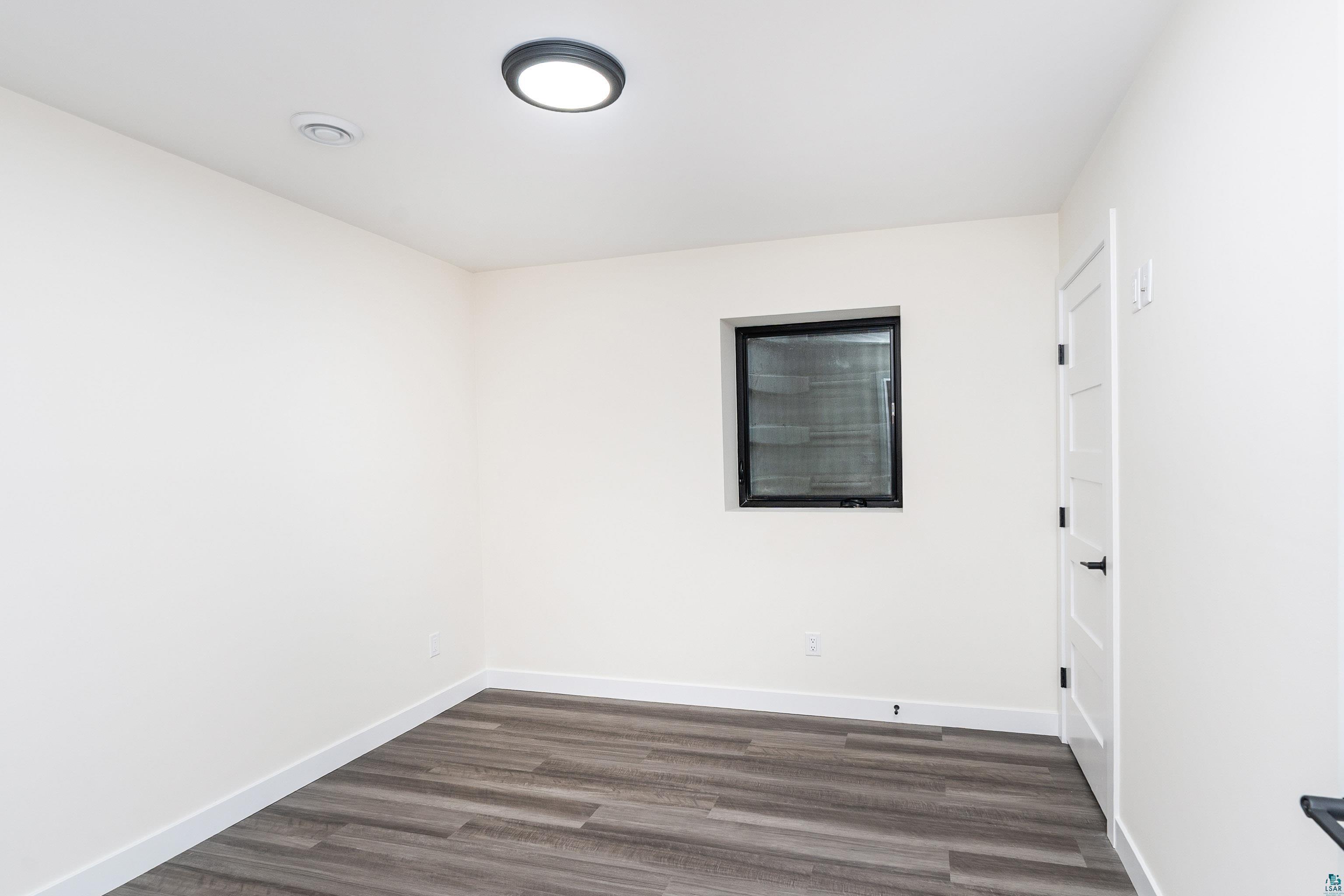 3731 London Road Duluth, MN 55804 - Photo 87 of 92