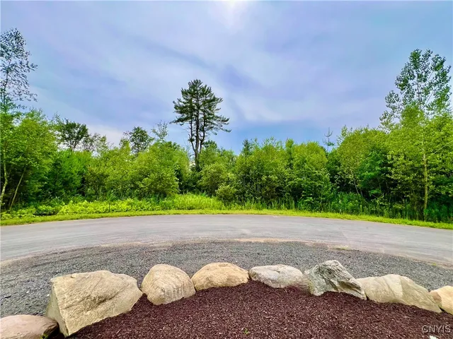 $52,300 | Lot 10 Forest Ridge Drive, Rome, NY 13440