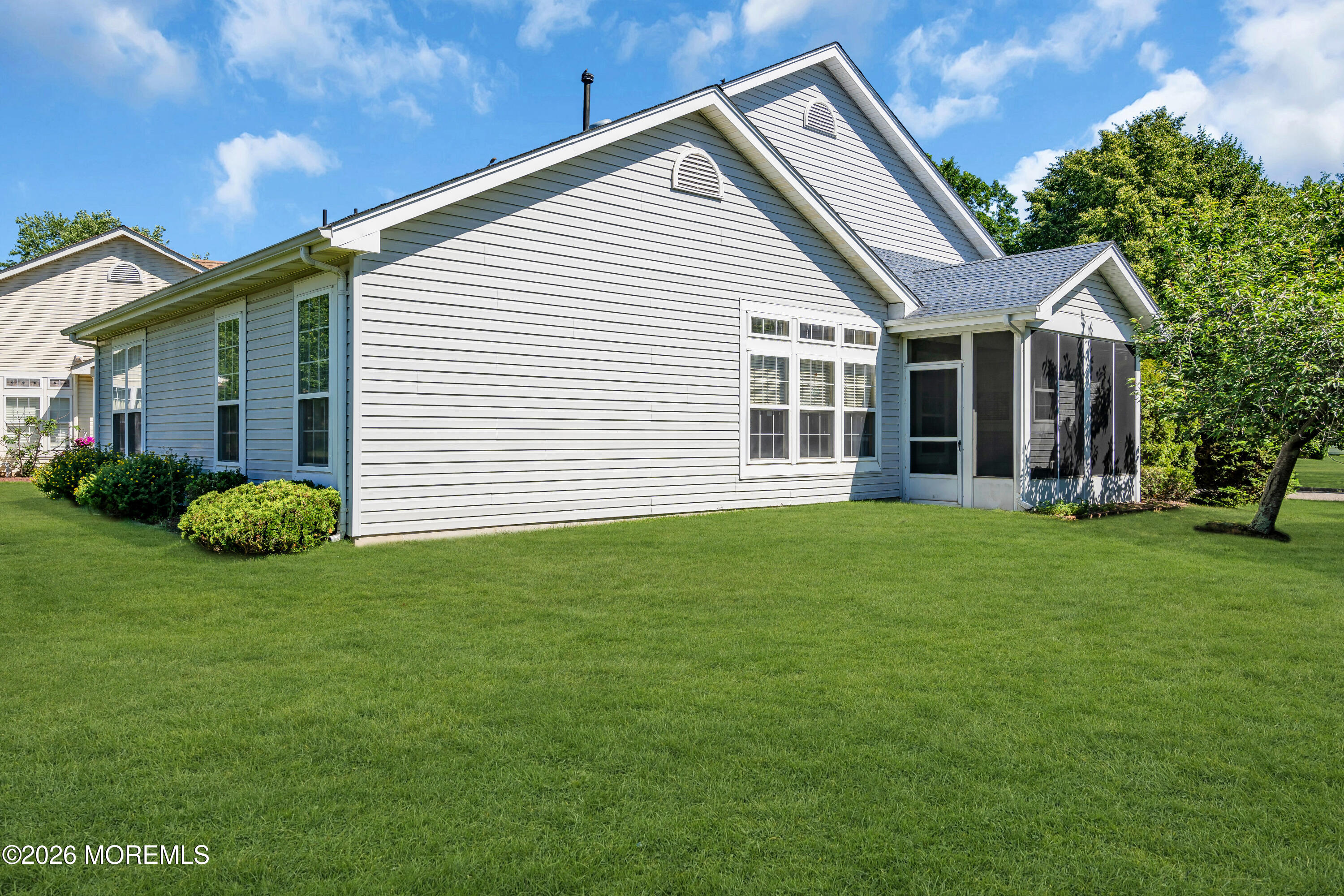 12 Wharfside Way Bayville, NJ 08721 - Photo 24 of 36 31-print-DSC02332-1