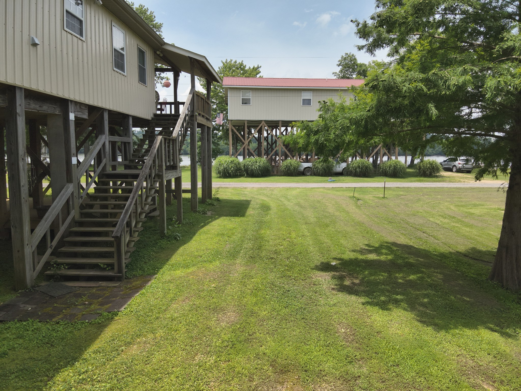 346 Martin Landing Road Lobelville, TN 37097 - Photo 12 of 43