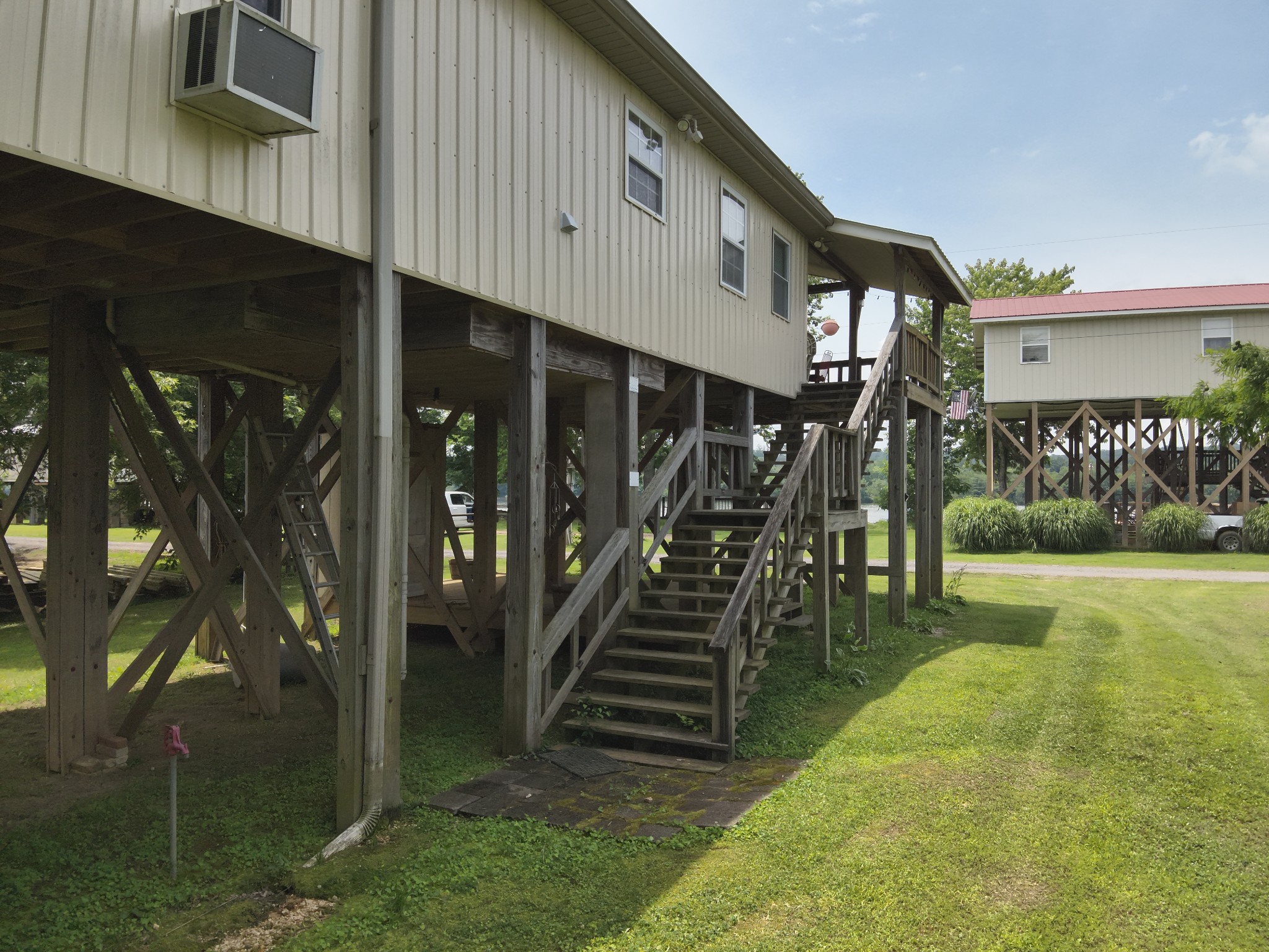 346 Martin Landing Road Lobelville, TN 37097 - Photo 13 of 43