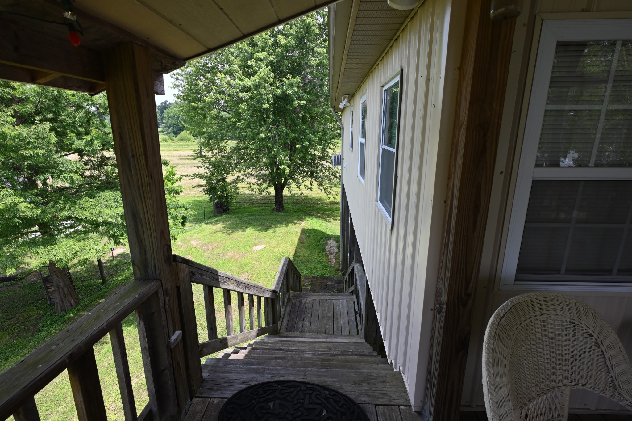 346 Martin Landing Road Lobelville, TN 37097 - Photo 24 of 43