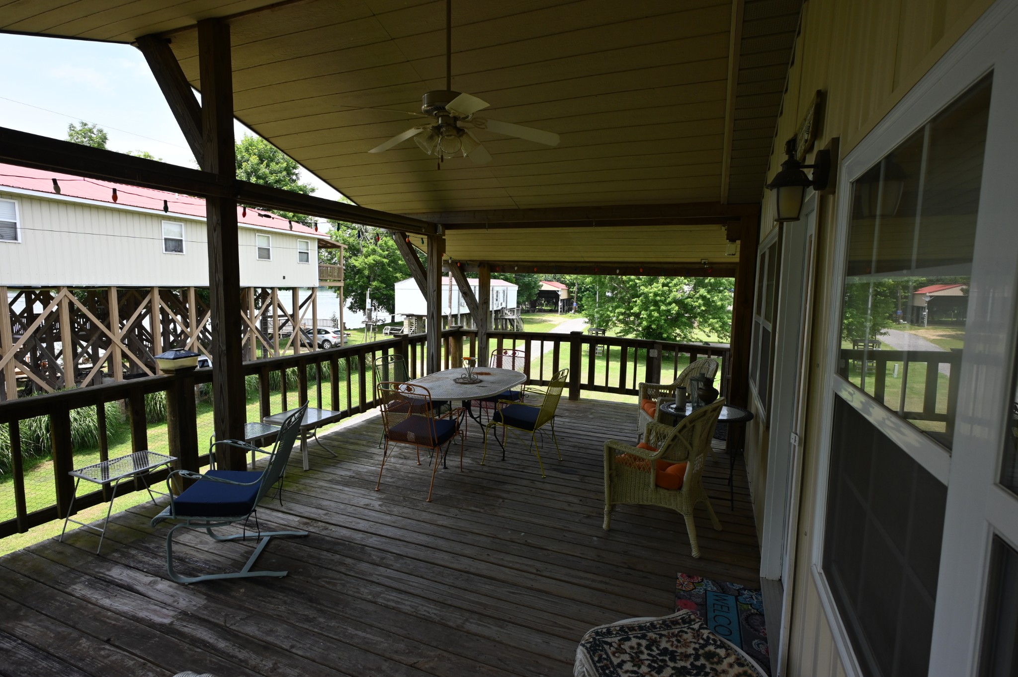 346 Martin Landing Road Lobelville, TN 37097 - Photo 25 of 43