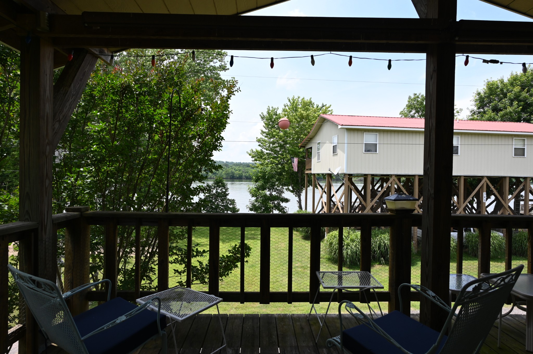 346 Martin Landing Road Lobelville, TN 37097 - Photo 26 of 43