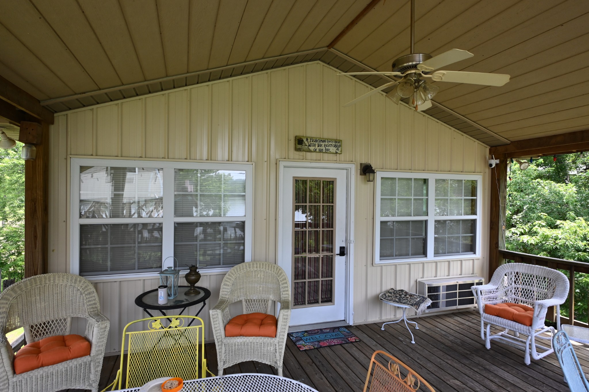 346 Martin Landing Road Lobelville, TN 37097 - Photo 30 of 43