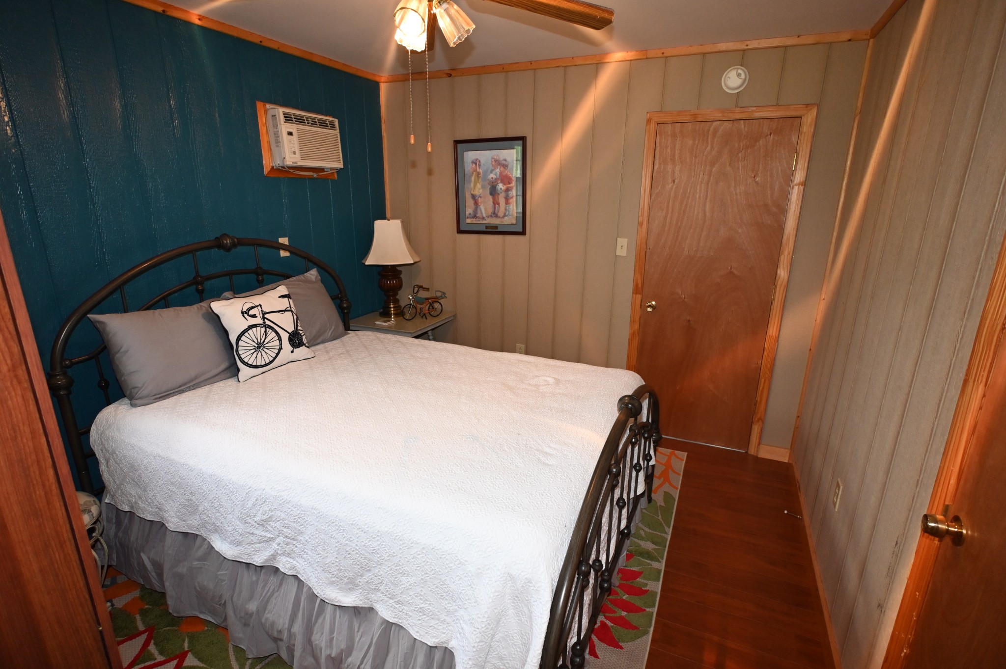 346 Martin Landing Road Lobelville, TN 37097 - Photo 37 of 43