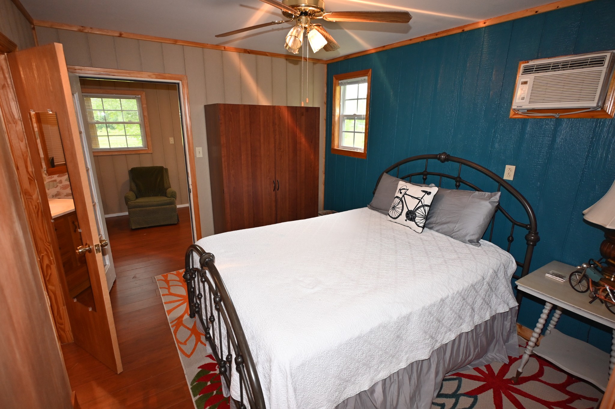 346 Martin Landing Road Lobelville, TN 37097 - Photo 38 of 43