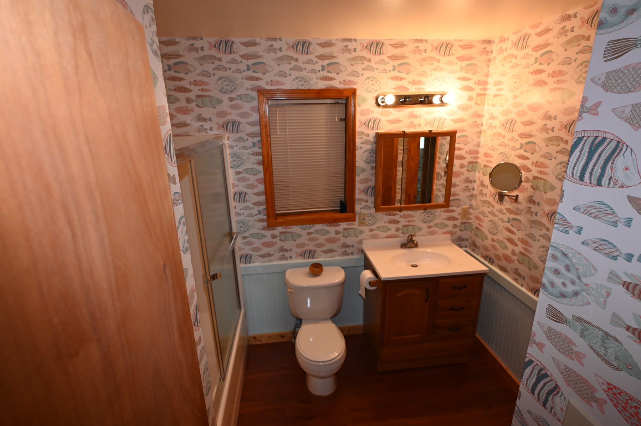 346 Martin Landing Road Lobelville, TN 37097 - Photo 39 of 43