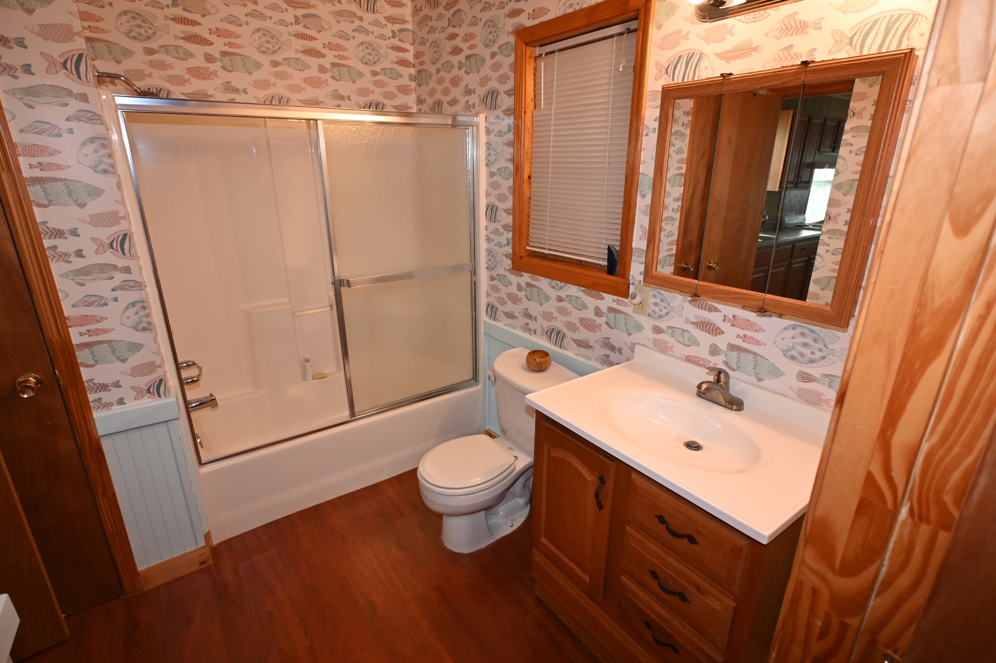 346 Martin Landing Road Lobelville, TN 37097 - Photo 40 of 43