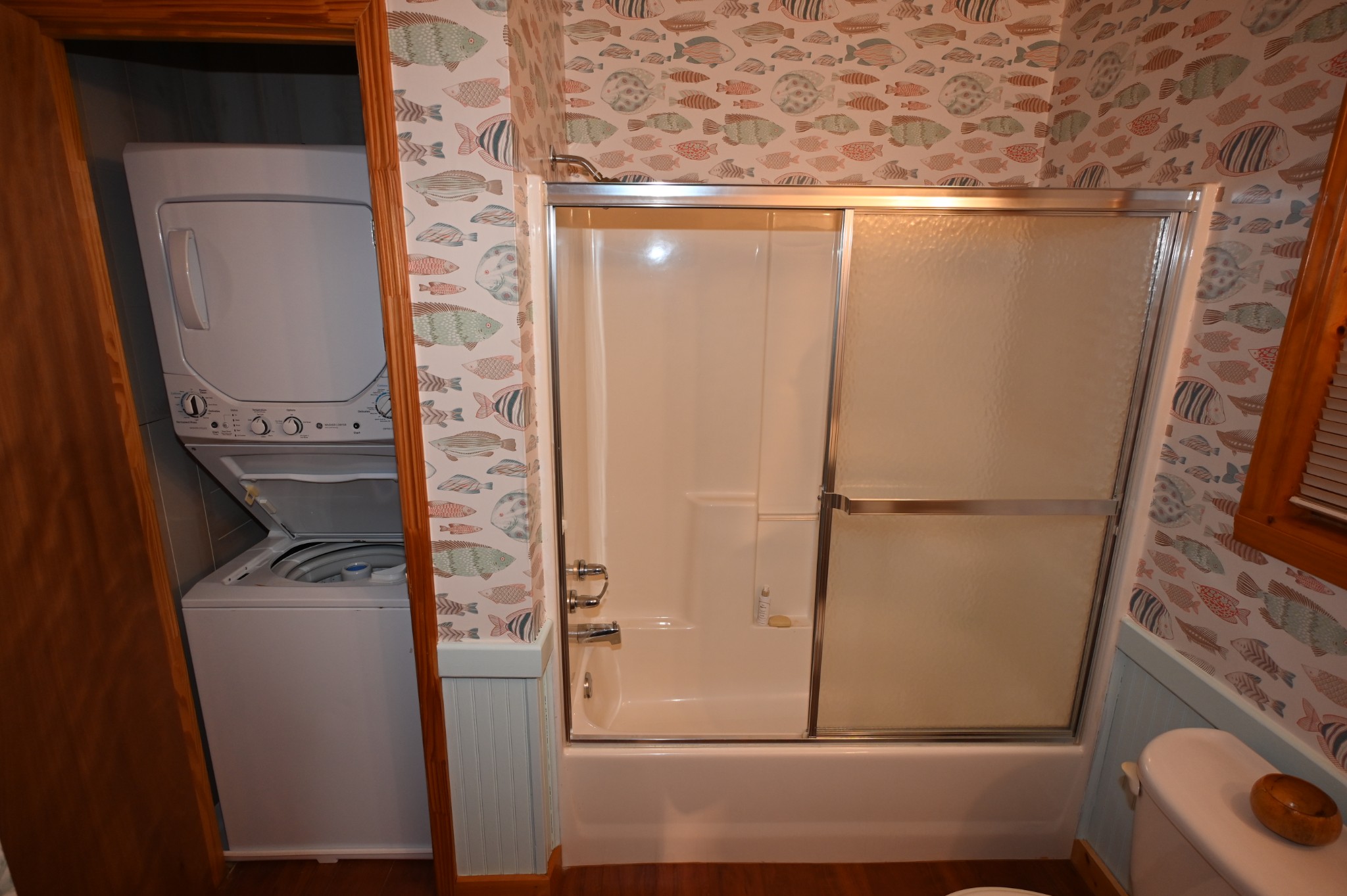 346 Martin Landing Road Lobelville, TN 37097 - Photo 41 of 43