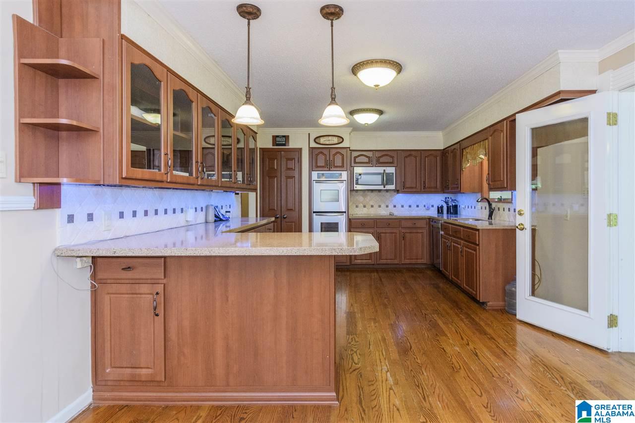 112 Tall Timber Road Alabaster, AL 35007 - Photo 6 of 50