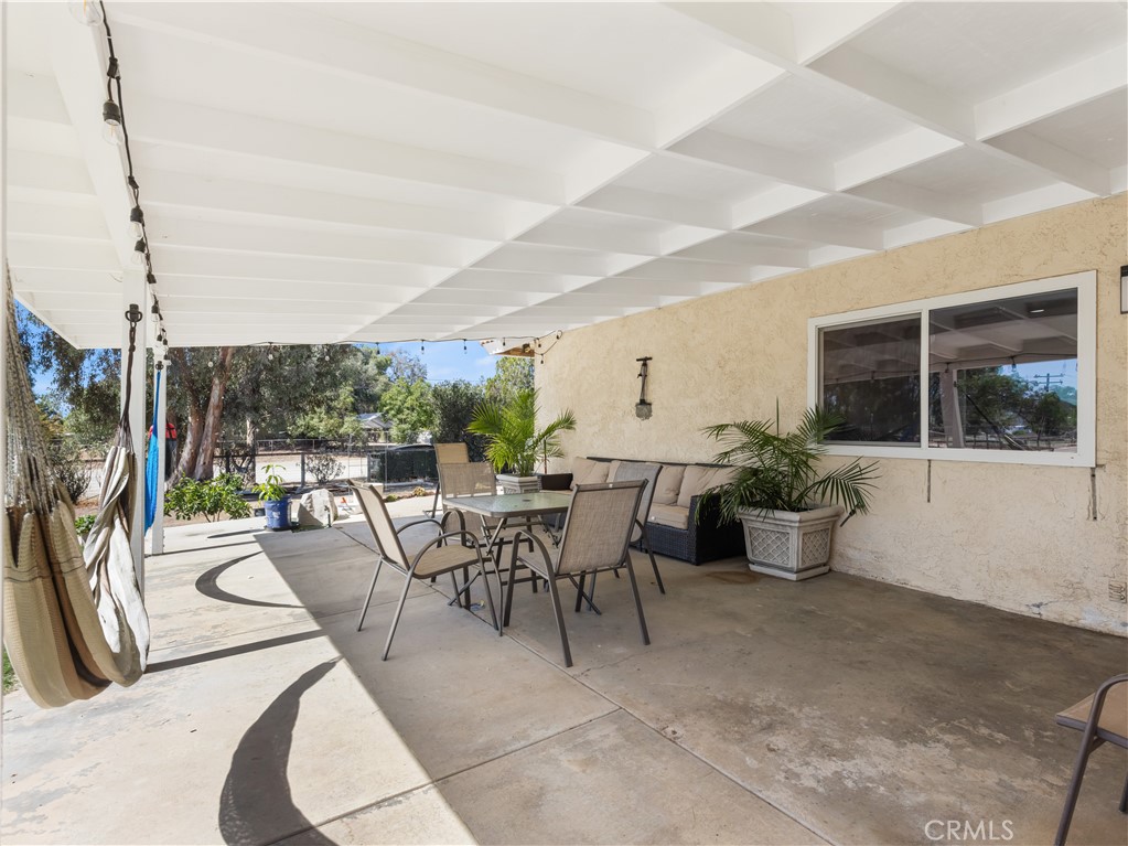 29531 Watson Road Romoland, CA 92585 - Photo 23 of 56 Gallery Image 23