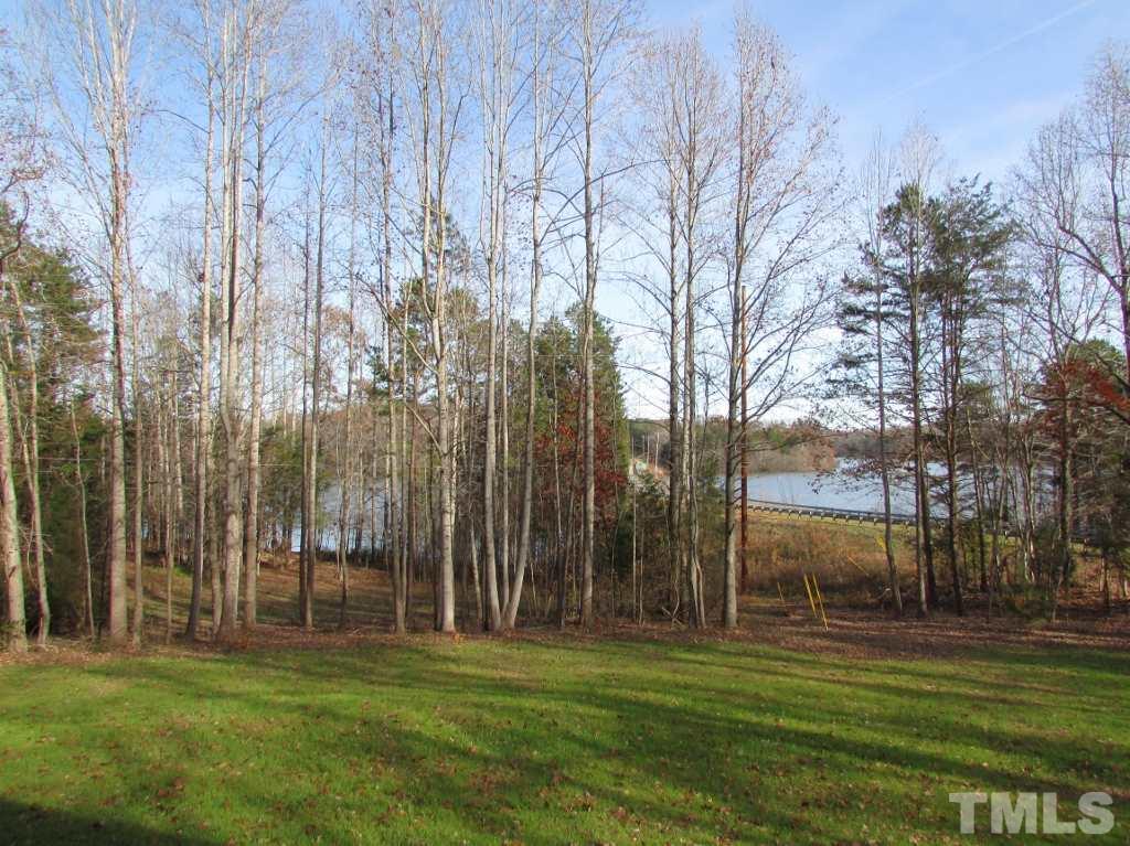 6477 Virgilina Road Roxboro, NC 27574 - Photo 20 of 20 a view of a park with large trees