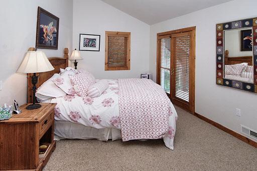 360 June Creek Road, Unit E Edwards, CO 81632 - Photo 6 of 12 Additional Photo