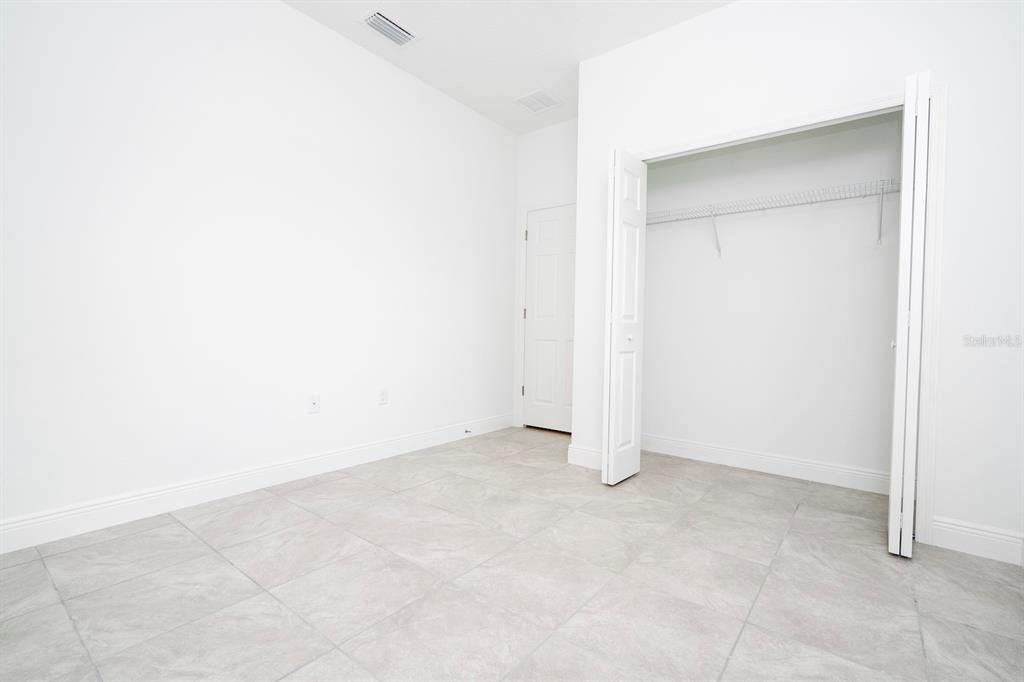 15315 Southwest 50th Avenue Road Ocala, FL 34473 - Photo 56 of 66