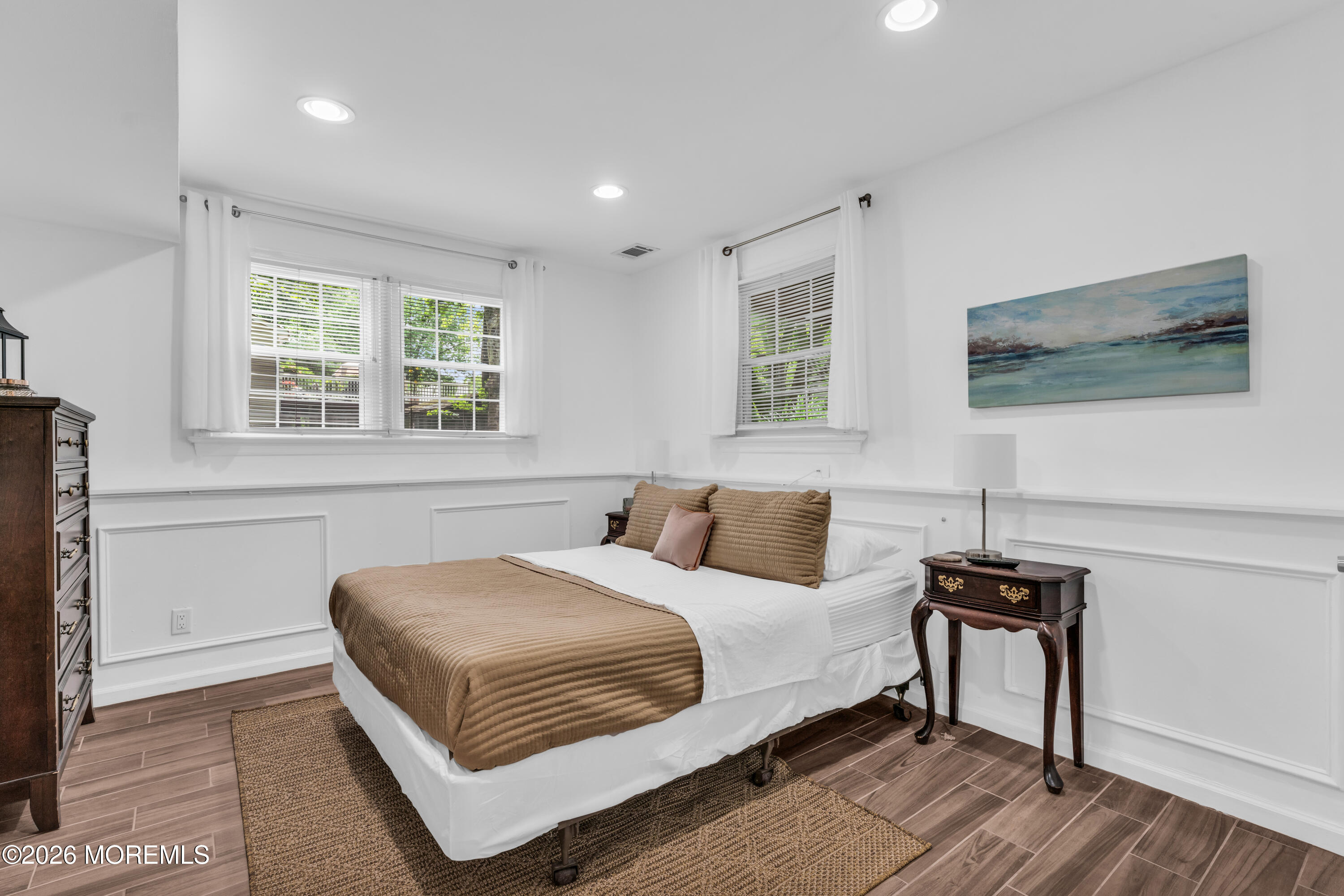 840 Nutswamp Road Red Bank, NJ 07701 - Photo 39 of 54 photos_high_resolution_HOMMATI445