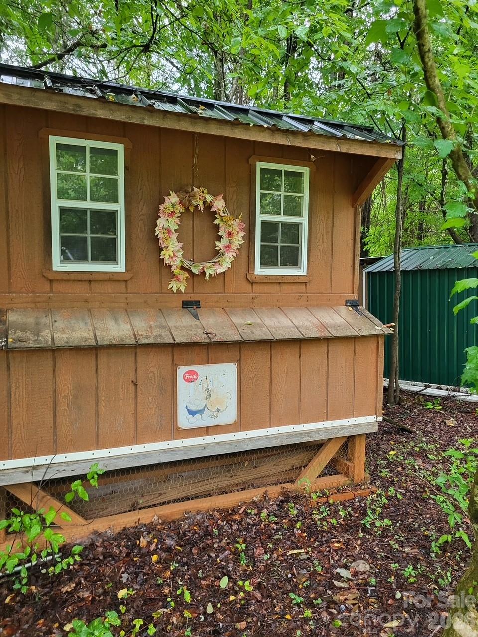 515 Wafford Road Lexington, NC 27292 - Photo 39 of 44 Gallery Image 39