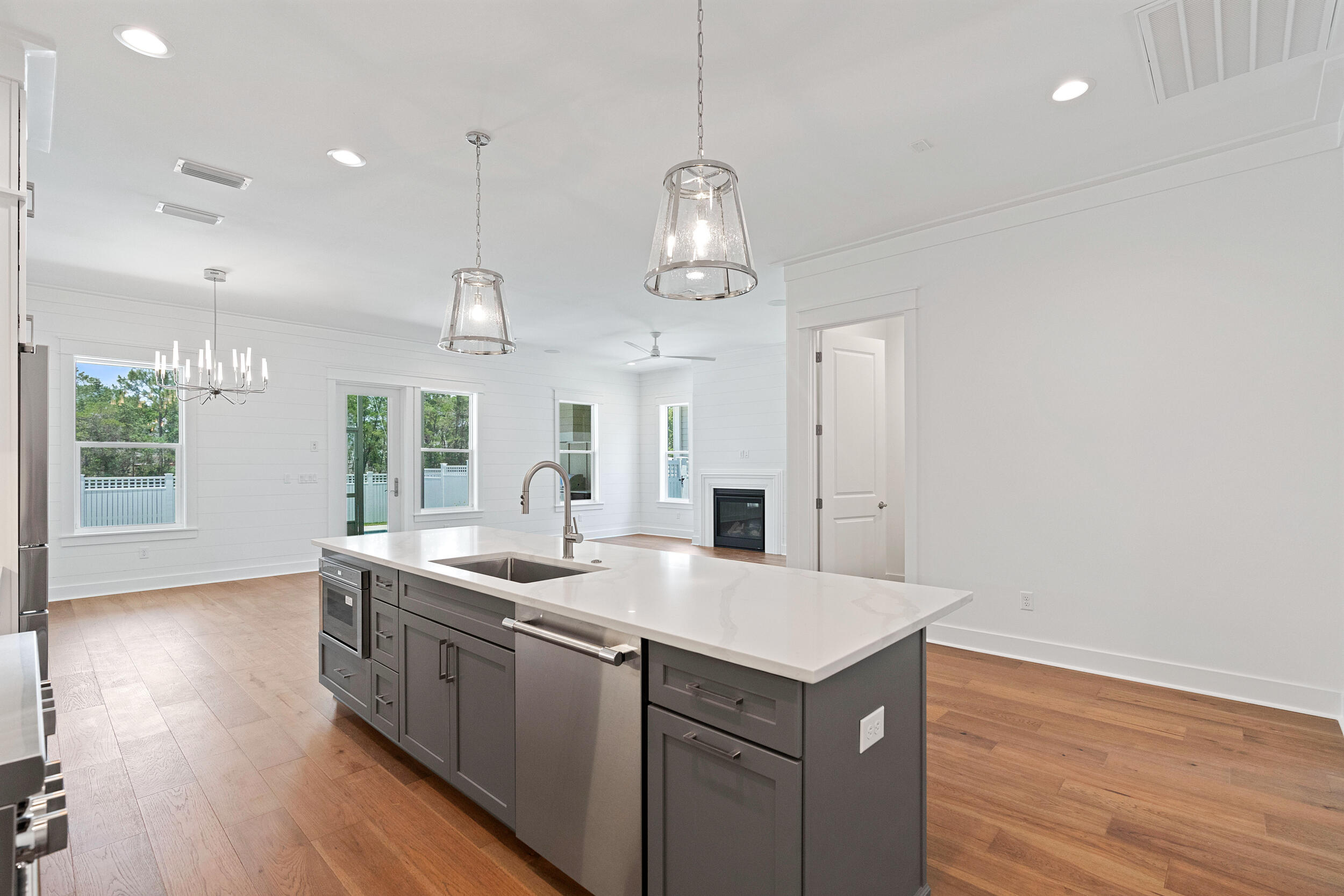 29 Pollard Cove, Unit LOT 3 Watersound, FL 32461 - Photo 14 of 69 DSC09805