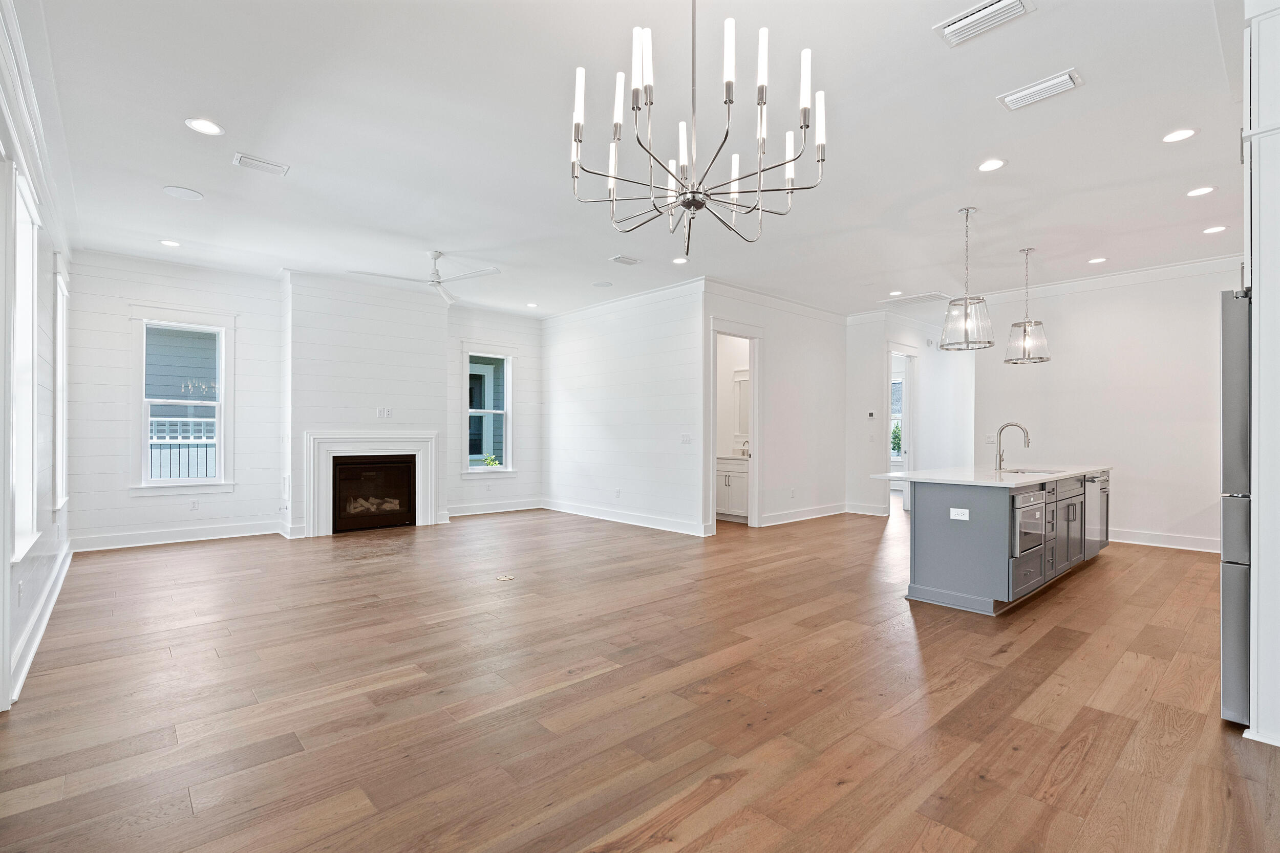 29 Pollard Cove, Unit LOT 3 Watersound, FL 32461 - Photo 23 of 69 DSC09850