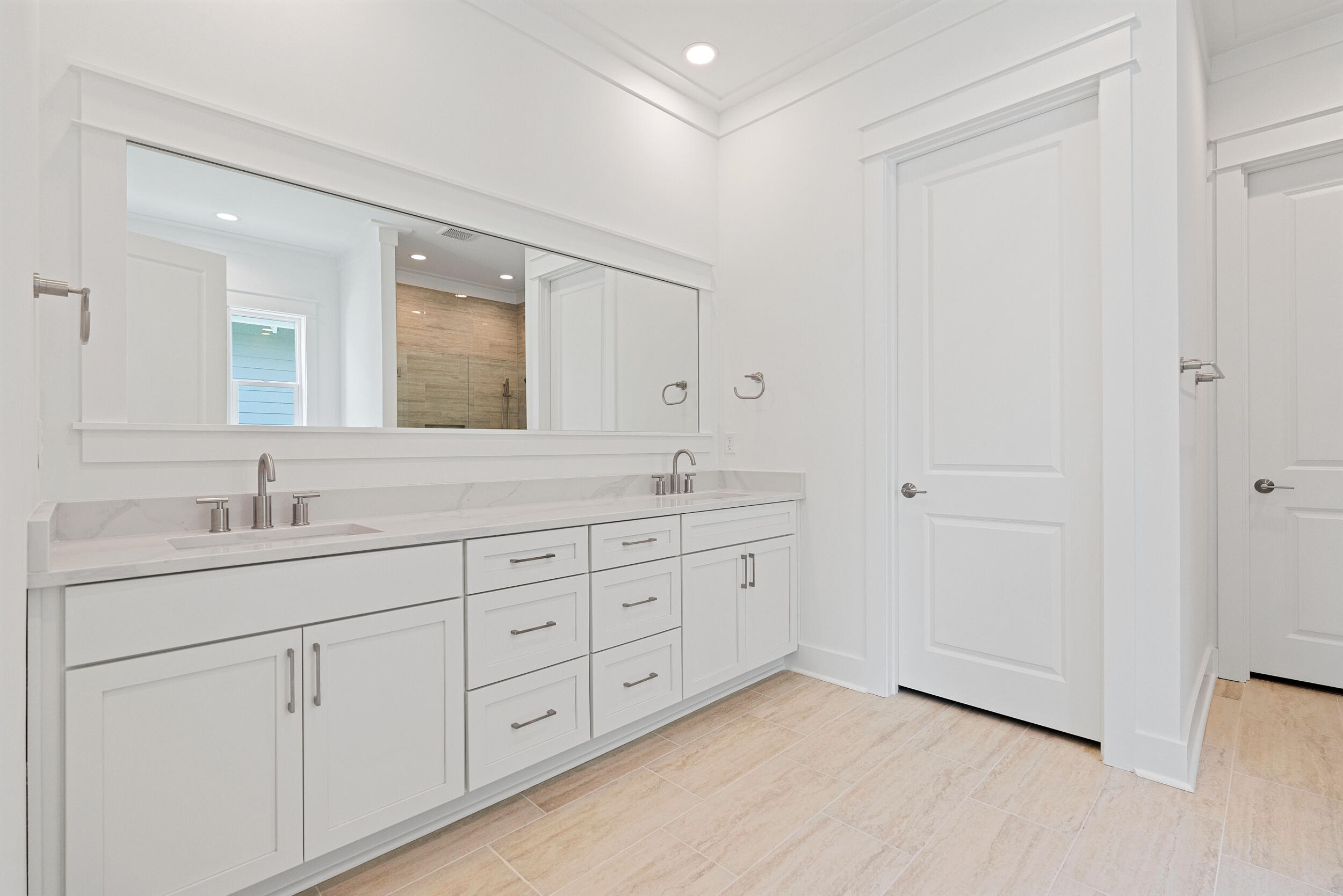 29 Pollard Cove, Unit LOT 3 Watersound, FL 32461 - Photo 26 of 69 DSC09865