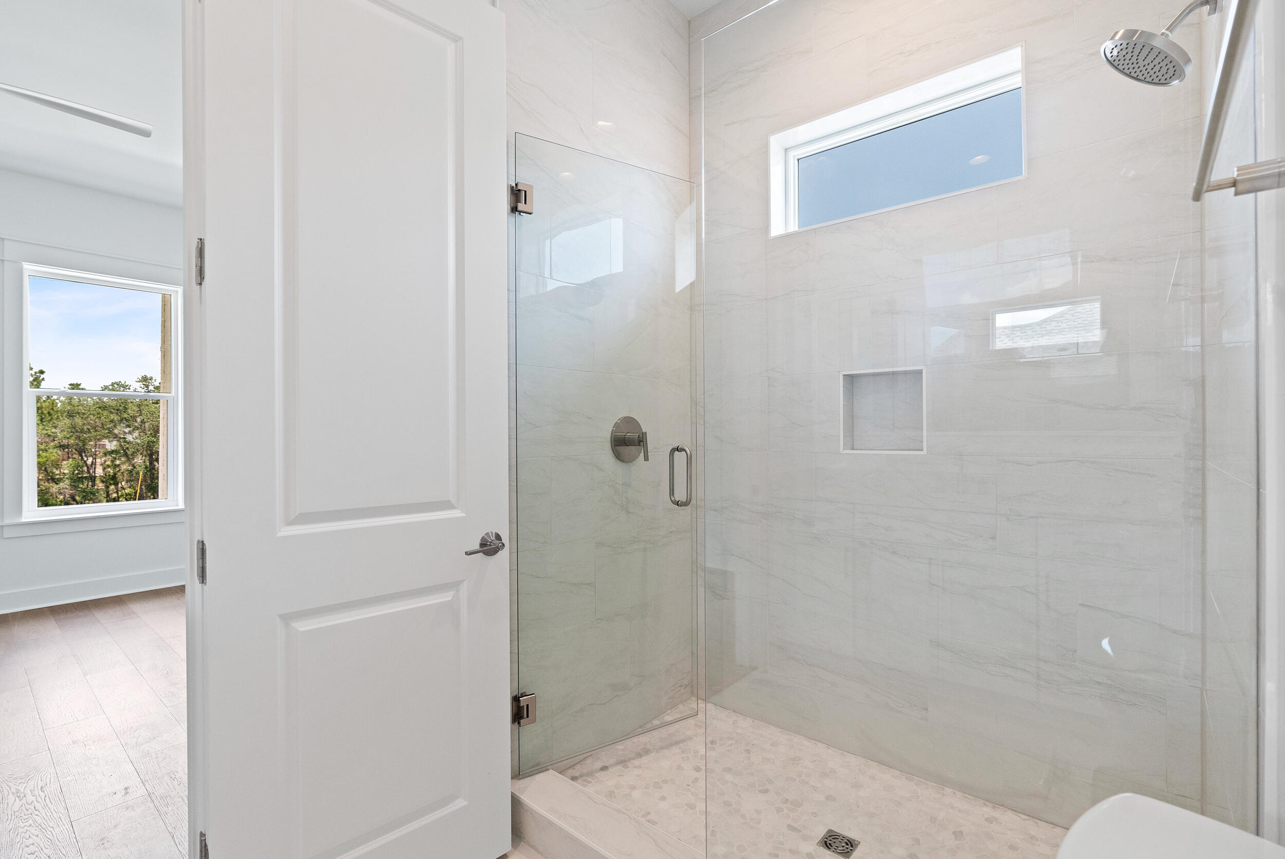 29 Pollard Cove, Unit LOT 3 Watersound, FL 32461 - Photo 31 of 69 DSC09895