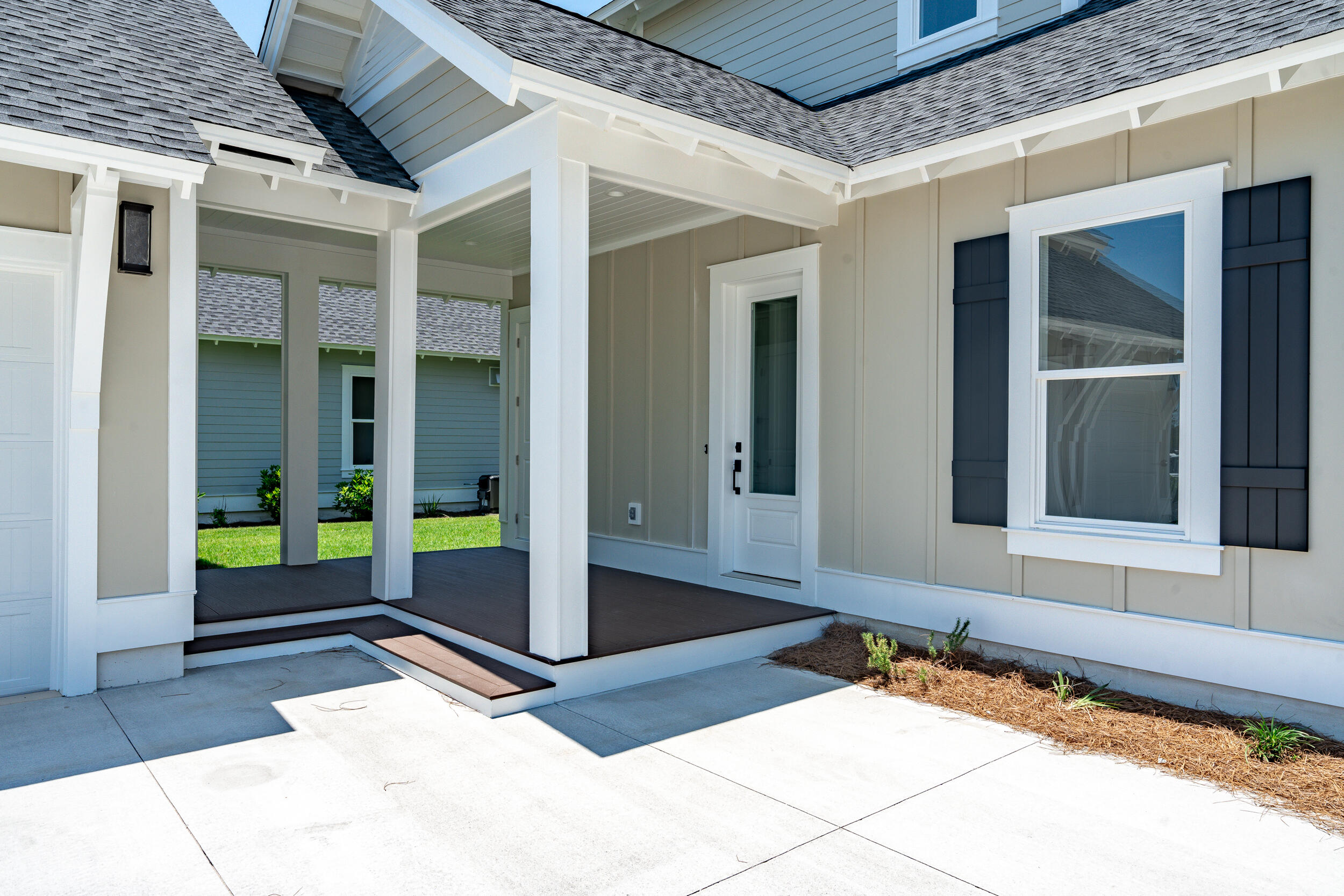 29 Pollard Cove, Unit LOT 3 Watersound, FL 32461 - Photo 4 of 69 DSC09753-HDR
