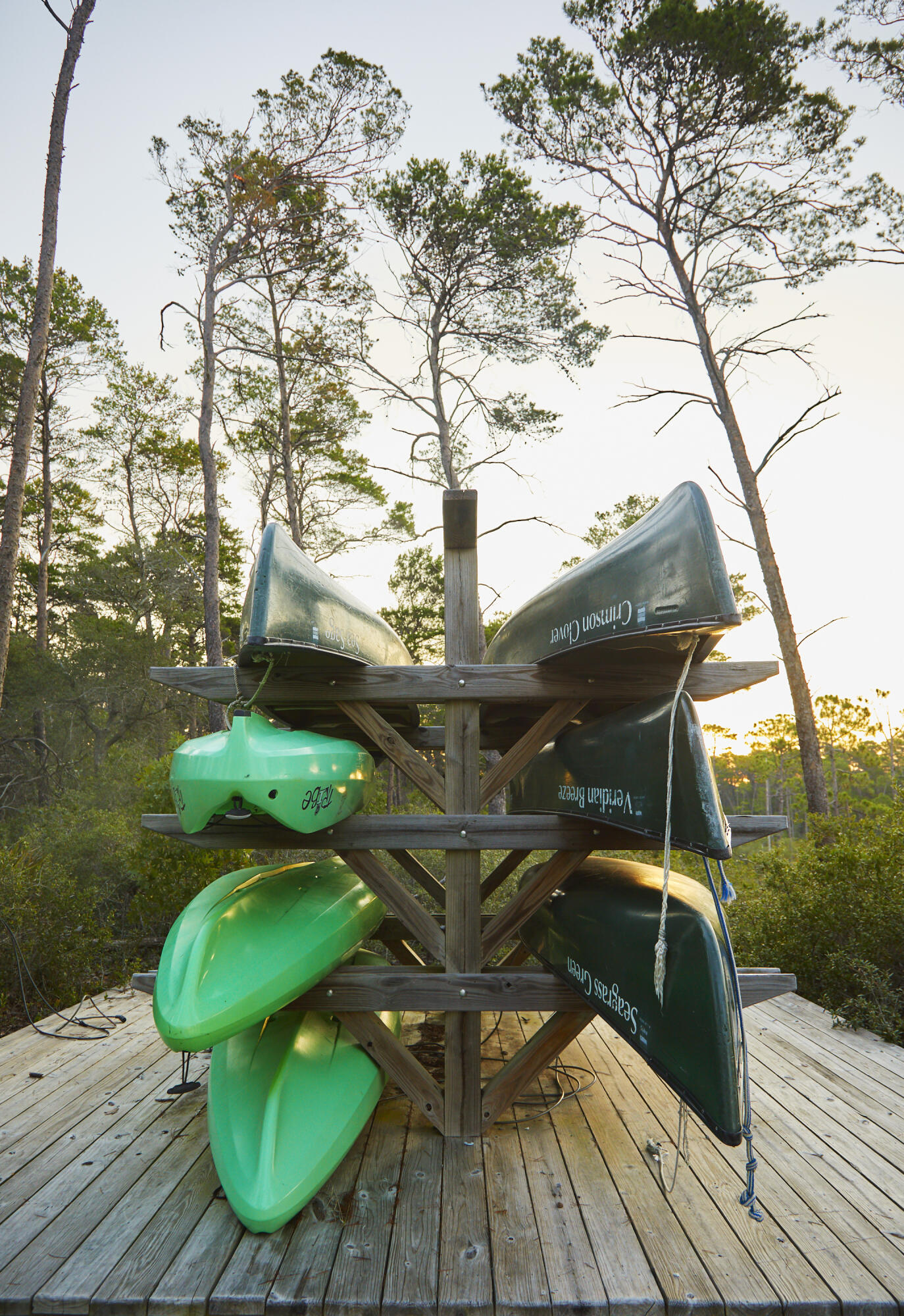 29 Pollard Cove, Unit LOT 3 Watersound, FL 32461 - Photo 65 of 69 WSO Amenities