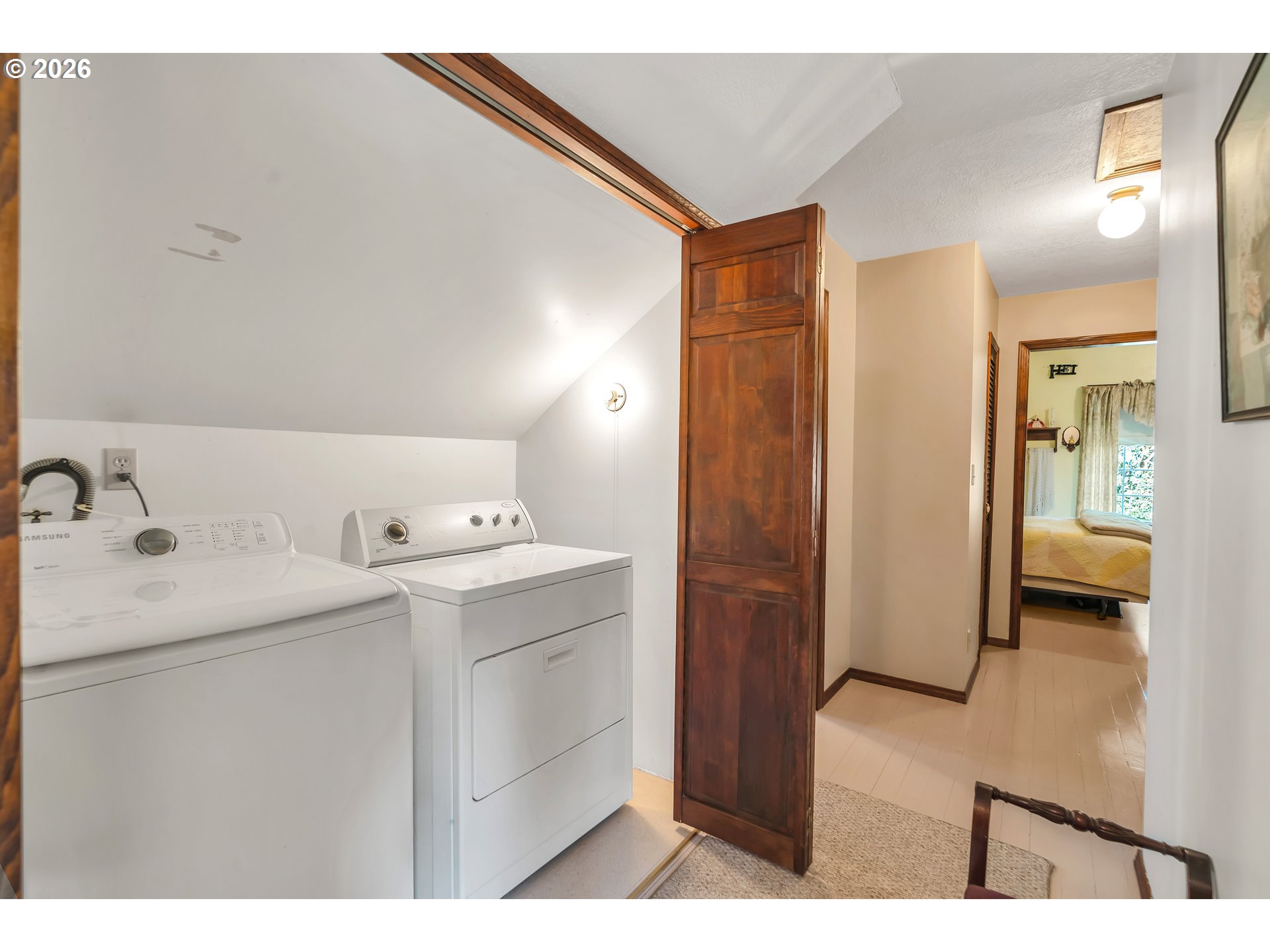 21945 Cherry Hill Road Sheridan, OR 97378 - Photo 15 of 48