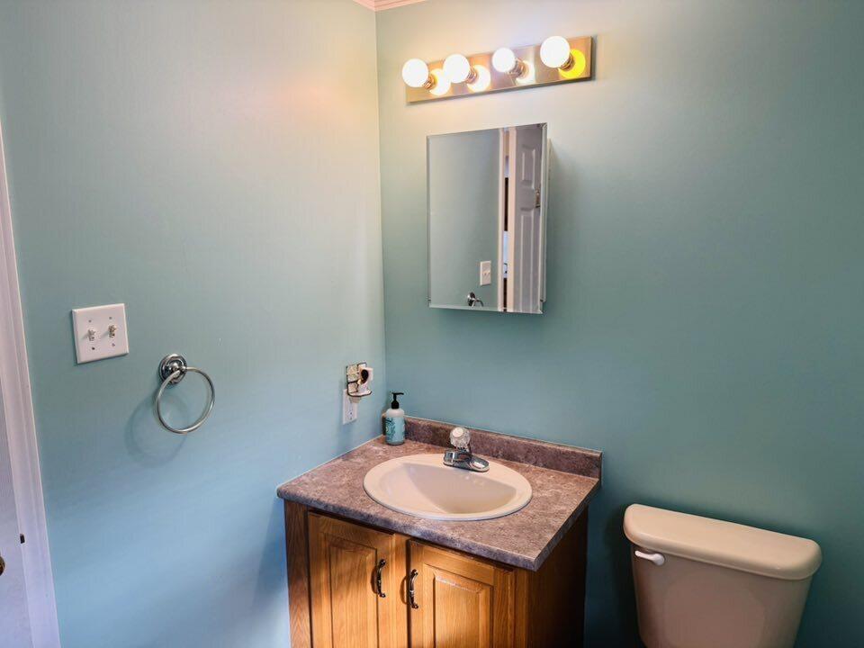 130 Eagle Ridge Road Brewer, ME 04412 - Photo 35 of 60
