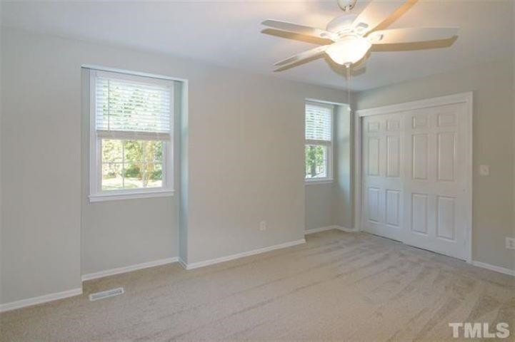 3148 Morningside Drive Raleigh, NC 27607 - Photo 14 of 24 Photo 14