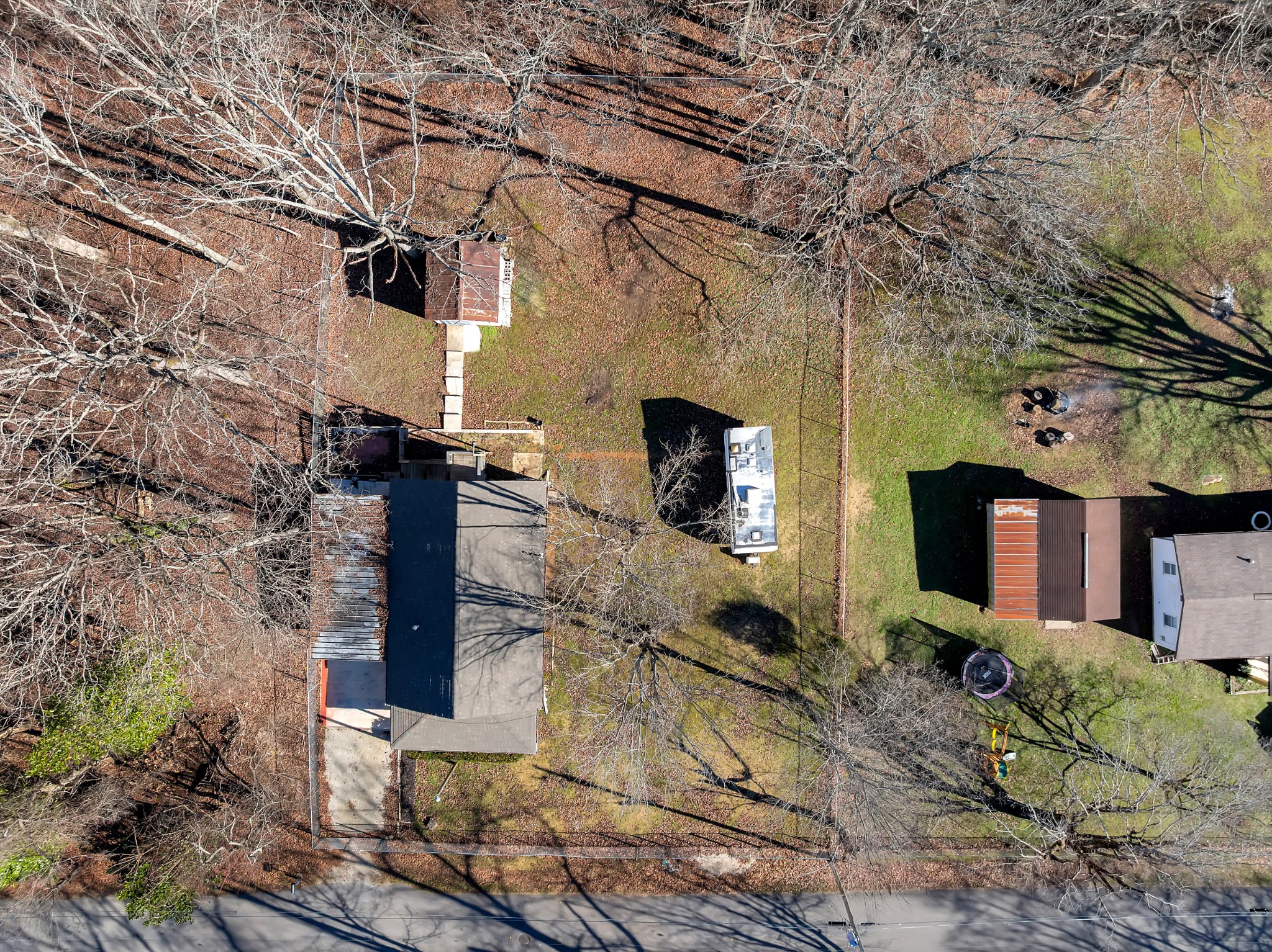 408 Spring Street Monteagle, TN 37356 - Photo 58 of 58