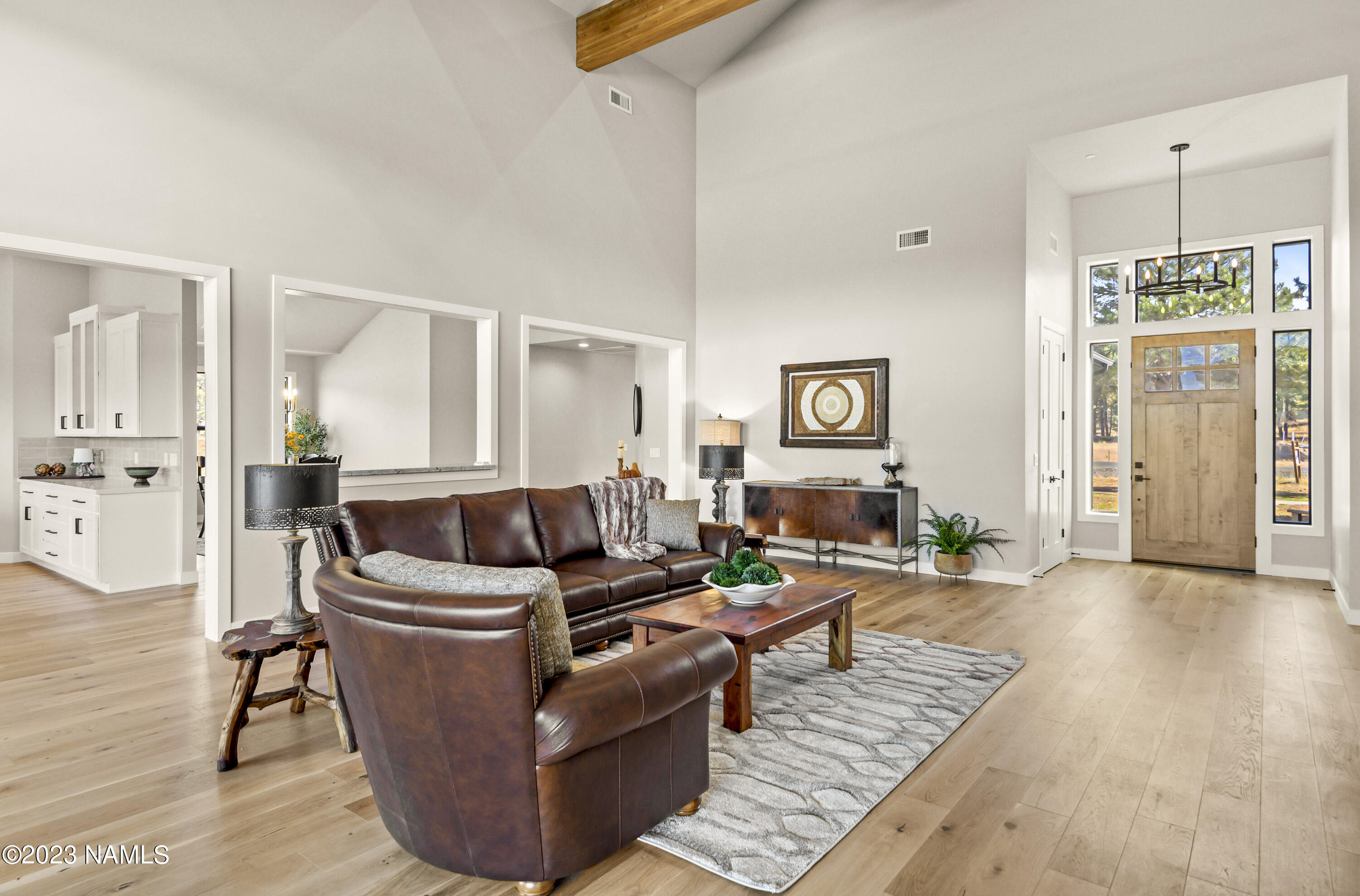 5234 Brackin Ranch Road Flagstaff, AZ 86001 - Photo 3 of 44 DSC_9767