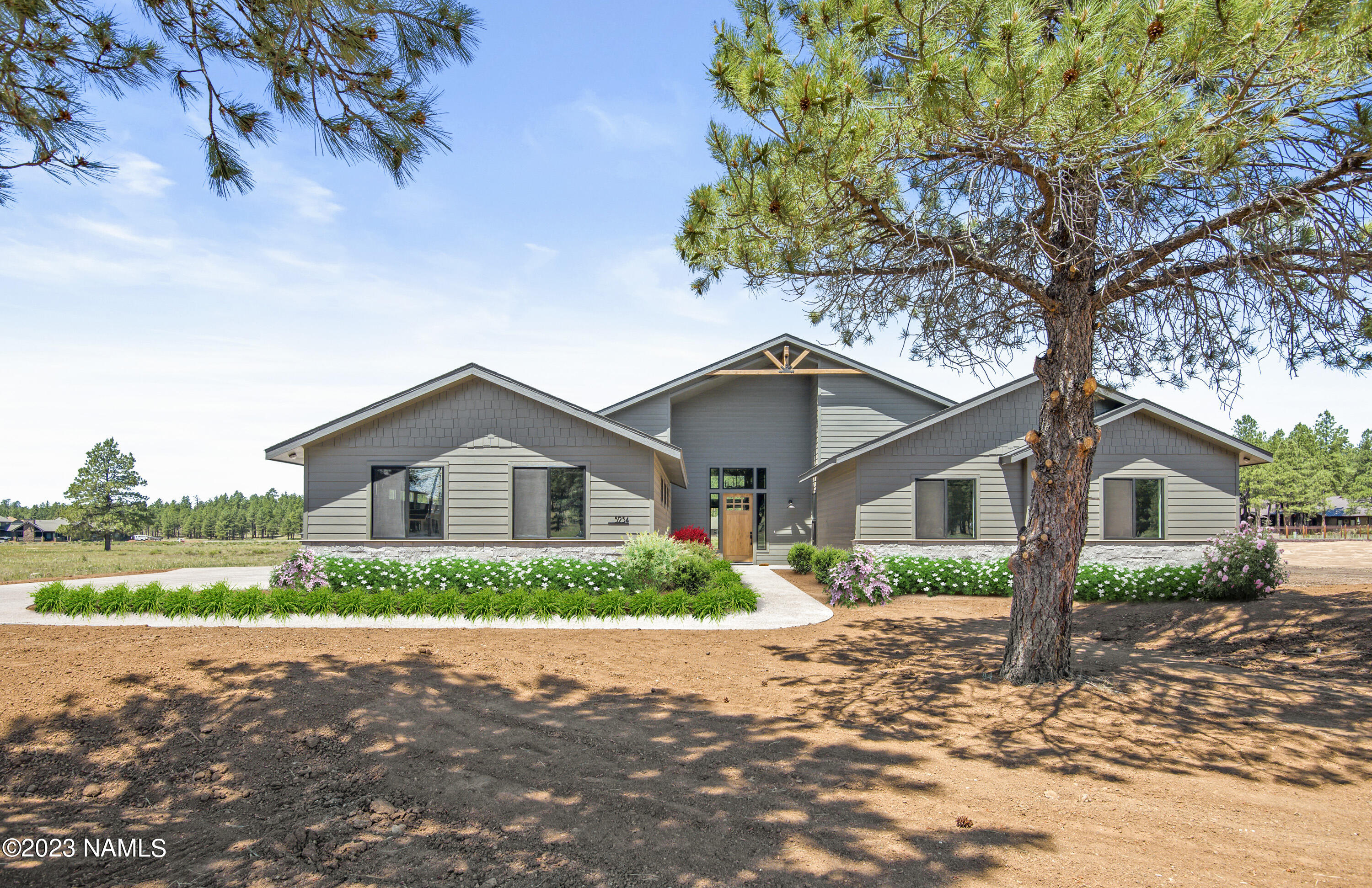5234 Brackin Ranch Road Flagstaff, AZ 86001 - Photo 34 of 44 ffc4f6e3a8a009d54f1a97f3c13cf0bc767a8676